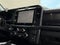 2025 Ford F-350SD Lariat FX4 | 6.7L Pwr Stroke