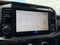 2025 Ford F-350SD Lariat FX4 | 6.7L Pwr Stroke