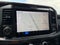 2025 Ford F-350SD Lariat FX4 | 6.7L Pwr Stroke