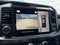 2025 Ford F-350SD Lariat FX4 | 6.7L Pwr Stroke