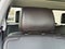 2025 Ford F-350SD Lariat FX4 | 6.7L Pwr Stroke