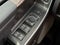 2025 Ford F-350SD Lariat FX4 | 6.7L Pwr Stroke