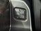 2025 Ford F-350SD Lariat FX4 | 6.7L Pwr Stroke