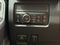 2025 Ford F-350SD Lariat FX4 | 6.7L Pwr Stroke