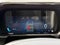 2025 Ford F-350SD Lariat FX4 | 6.7L Pwr Stroke