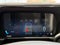 2025 Ford F-350SD Lariat FX4 | 6.7L Pwr Stroke
