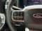 2025 Ford F-350SD Lariat FX4 | 6.7L Pwr Stroke