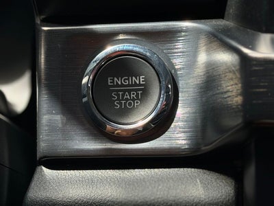 2025 Ford F-350SD Lariat FX4 | 6.7L Pwr Stroke