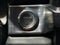 2025 Ford F-350SD Lariat FX4 | 6.7L Pwr Stroke