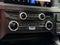 2025 Ford F-350SD Lariat FX4 | 6.7L Pwr Stroke