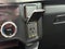 2025 Ford F-350SD Lariat FX4 | 6.7L Pwr Stroke