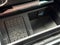 2025 Ford F-350SD Lariat FX4 | 6.7L Pwr Stroke