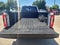 2025 Ford F-350SD Lariat FX4 | 6.7L Pwr Stroke