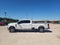 2025 Ford F-350SD Lariat FX4 | 6.7L Pwr Stroke
