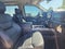 2025 Ford F-350SD Lariat FX4 | 6.7L Pwr Stroke