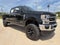 2021 Ford F-350SD King Ranch FX4 | 6.7L Pwr Stroke