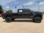 2021 Ford F-350SD King Ranch FX4 | 6.7L Pwr Stroke