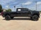 2021 Ford F-350SD King Ranch FX4 | 6.7L Pwr Stroke