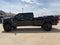 2021 Ford F-350SD King Ranch FX4 | 6.7L Pwr Stroke