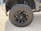 2021 Ford F-350SD King Ranch FX4 | 6.7L Pwr Stroke
