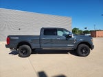2021 Ford F-350SD Platinum Tremor | 6.7L Pwr Stroke