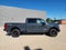 2021 Ford F-350SD Platinum Tremor | 6.7L Pwr Stroke