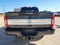 2021 Ford F-350SD Platinum Tremor | 6.7L Pwr Stroke