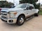 2012 Ford F-350SD Lariat 6.7L Pwr Stroke Diesel