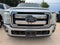 2012 Ford F-350SD Lariat 6.7L Pwr Stroke Diesel