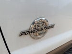 2012 Ford F-350SD Lariat 6.7L Pwr Stroke Diesel