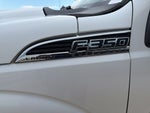 2012 Ford F-350SD Lariat 6.7L Pwr Stroke Diesel