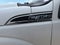 2012 Ford F-350SD Lariat 6.7L Pwr Stroke Diesel