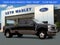 2026 Ford F-350SD King Ranch DRW