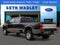 2026 Ford F-350SD King Ranch DRW