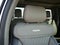 2026 Ford F-350SD Platinum DRW | PLUS Pkg | HI OUTPUT 6.7L