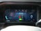 2026 Ford F-350SD Platinum DRW | PLUS Pkg | HI OUTPUT 6.7L