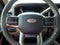 2026 Ford F-350SD Platinum DRW | PLUS Pkg | HI OUTPUT 6.7L