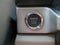 2026 Ford F-350SD Platinum DRW | PLUS Pkg | HI OUTPUT 6.7L