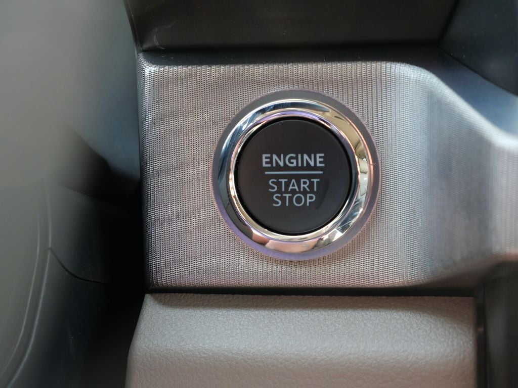2026 Ford F-350SD Platinum DRW | PLUS Pkg | HI OUTPUT 6.7L