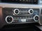 2026 Ford F-350SD Platinum DRW | PLUS Pkg | HI OUTPUT 6.7L