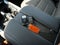 2026 Ford F-350SD Platinum DRW | PLUS Pkg | HI OUTPUT 6.7L