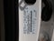 2026 Ford F-350SD Platinum DRW | PLUS Pkg | HI OUTPUT 6.7L
