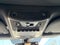 2019 Ford F-350SD Platinum DRW | 4WD | 6.7L Pwr Stroke