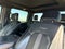 2019 Ford F-350SD Platinum DRW | 4WD | 6.7L Pwr Stroke