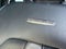 2019 Ford F-350SD Platinum DRW | 4WD | 6.7L Pwr Stroke