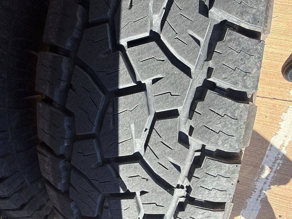 2019 Ford F-350SD Platinum DRW | 4WD | 6.7L Pwr Stroke