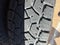 2019 Ford F-350SD Platinum DRW | 4WD | 6.7L Pwr Stroke