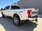 2019 Ford F-350SD Platinum DRW | 4WD | 6.7L Pwr Stroke