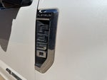 2019 Ford F-350SD Platinum DRW | 4WD | 6.7L Pwr Stroke