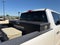 2019 Ford F-350SD Platinum DRW | 4WD | 6.7L Pwr Stroke